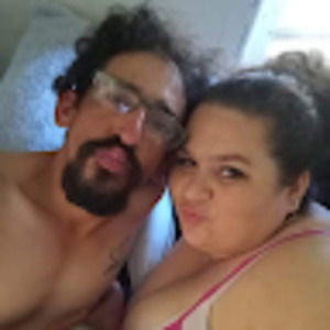 Meet your Posher, Alesia